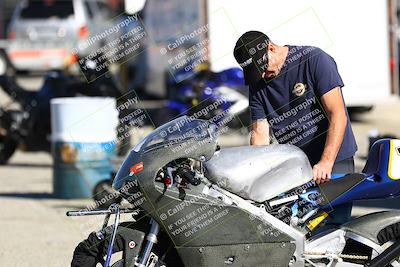 media/Sep-24-2023-TrackXperience (Sun) [[f3c21b612d]]/Around the Pits/